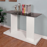 MANNEDORF SOFA TABLE